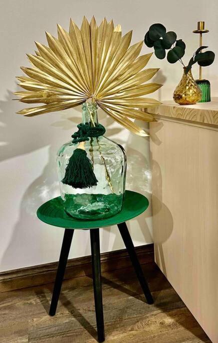 Tropic Emerald - Magnifique T2 Vue Mer แซงต์-เดอนี ภายนอก รูปภาพ